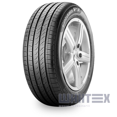 Pirelli Cinturato P7 All Season 245/50 R19 105H XL FR *